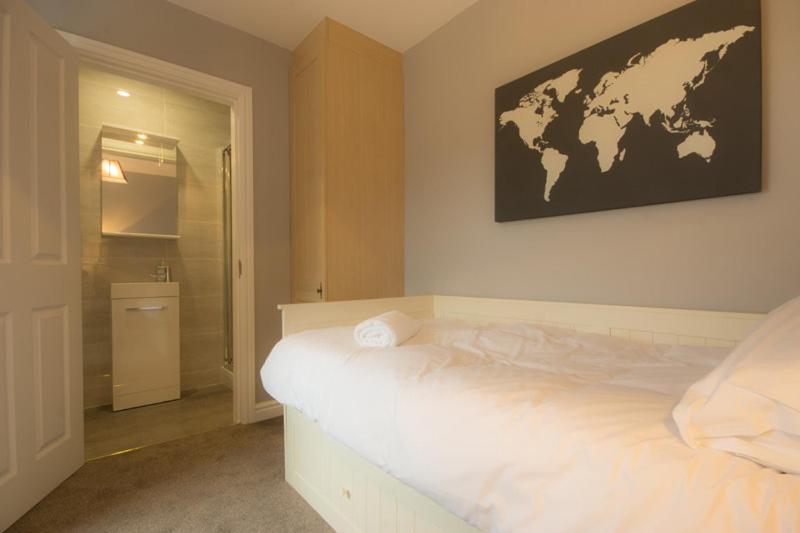 Haddon Cottage - Darwin Lake Holiday Village Matlock  Esterno foto